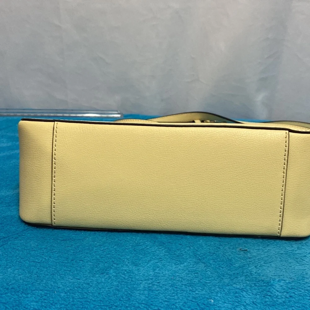 Kate Spade Crossbody Purse - Picture 7 of 11